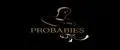 ProBabies
