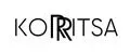 KORRITSA