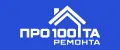 ПР0100ТА РЕМ0НТА