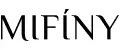 MIFÍNY