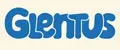 GLENTUS