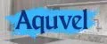 Aquvel