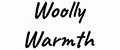 Woolly Warmth