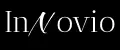 InNovio