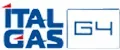 Italgas-G4
