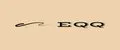 EQQ