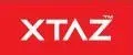 XTAZ