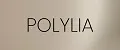 POLYLIA