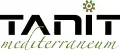 TANIT MEDITERRANEUM