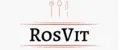 RosVit