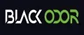 Black Odor