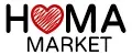 Homa Market