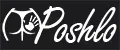 Poshlo
