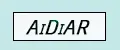 AiDiAR