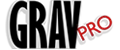 GravPro