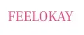 FEELOKAY