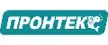 PRONTEX