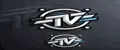Twinkleva