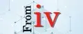 from-iv