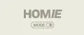 HOMie mode