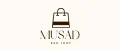 musad