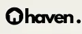 HomeHaveen
