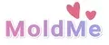 Moldme