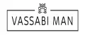 VASSABI MAN