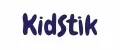 Kidstik