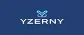 YZERNY