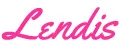 Lendis