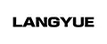 LANGYUE