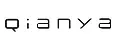 Qianya