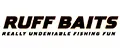 Ruff Baits