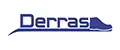 Derras Man