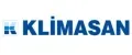 Klimasan