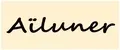 Ailuner