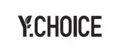 Y.CHOICE