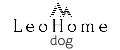 Leohome Dog