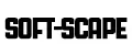 SoftScape