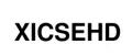 XICSEHD