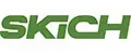 SKICH FlexPower