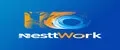 NestWork
