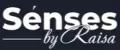 Senses by Raisa