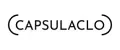 СAPSULACLO
