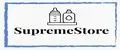 SupremeStore