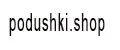 podushki.shop
