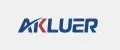 AKLUER