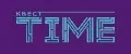 КвестTIME