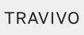Travivo